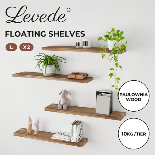 Wall floating shelves - floating,