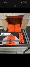 New Ferno Combi Board Head