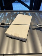 Front Handbrake Cable Fairway Driver, Tx1, London Taxi