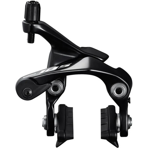 Shimano r7010 105 - shimano,