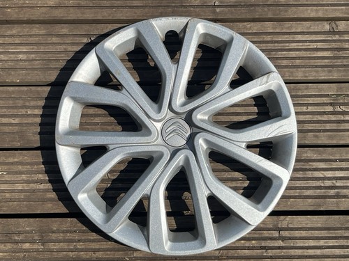 Original citroen berlingo - x1,