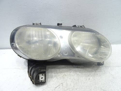 Rover right side headlight - rover, 75