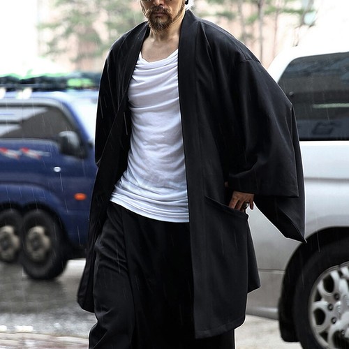 Japanese mens 100 cotton - mens, 100%cotton