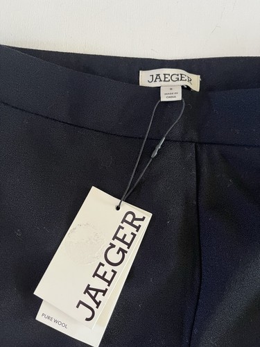Jaeger tailored pure - jaeger,