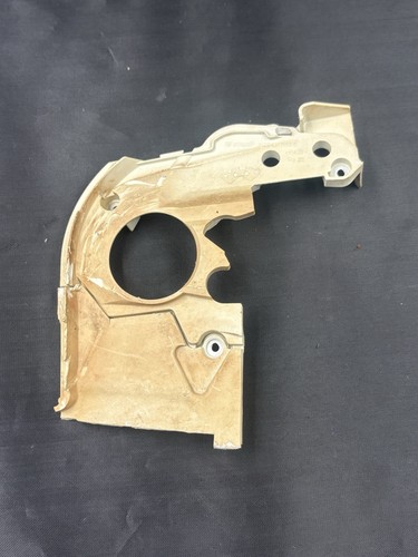Stihl ms200t oil pump housing - stihl,