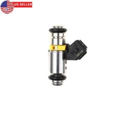 Fuel injector 214310006900