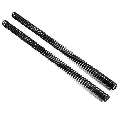 Pair triumph t160 trident - pair,