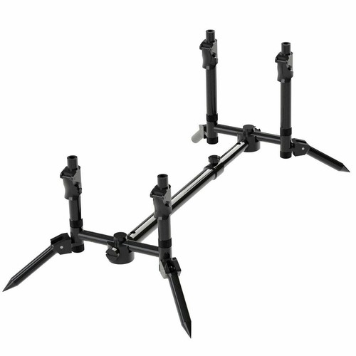 Sonik xtractor rod pod - xtractor,