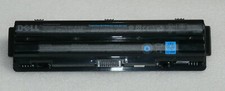 NEW GENUINE DELL XPS 17 L701X L702X 9-CELL 90WH 11.1V BATTERY R795X 61YD0 061YD0