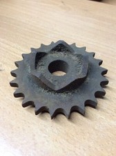 Velocette Sprocket 22t M89/2