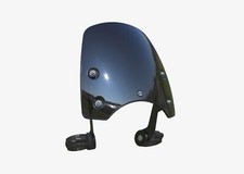 Genuine Dart Classic S3