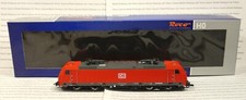 Roco 72545 Deutsche Bahn AG Red Bo-Bo 146.2 Electric HO Gauge DCC Fitted