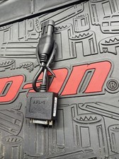 AFL-1  MT2500-81 Module