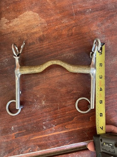 Neue schule weymouth - neue,