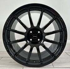 4 x Team Dynamics Pro Race 1.2