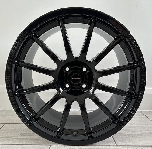 Team dynamics pro race - x,