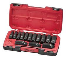 Teng Tools MECCA PRO 1/2" Deep