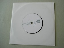 Eagles Of Death Metal  Shasta Beast  Ltd 45 White Label UK 2005 Rockfeedback  EX