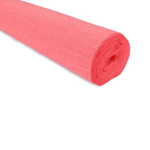 Crepe paper roll 180g x - crepe,