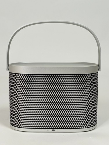 Bang olufsen beosound - beosound, a5