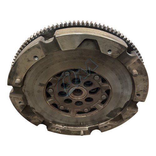 Bmw e83 e53 3 - e83, 3.0d