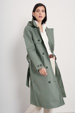 Seasalt Women's Regular