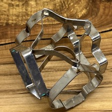 Mid-Century Modern Vintage