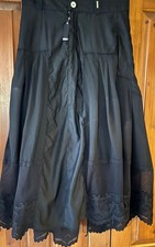 High Use Claire Campbell