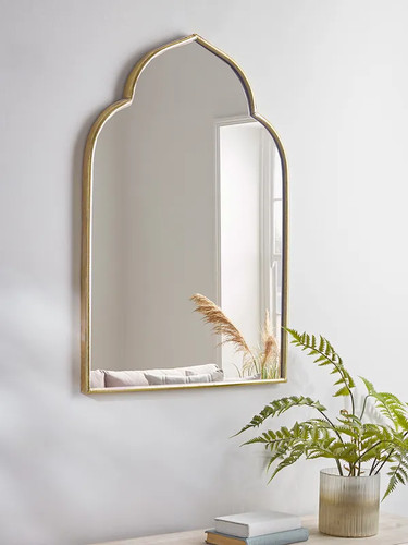 Aicha moroccan inspired iron - moroccan-inspired,