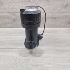 Magimix Nespresso Pop Coffee