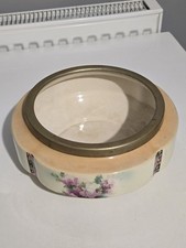 Vintage Coronet Ware Art Deco