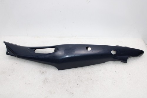 Yamaha xj900 2000 side - xj900, cover