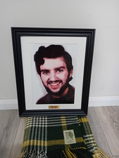 Patsy Ohara Picture Large