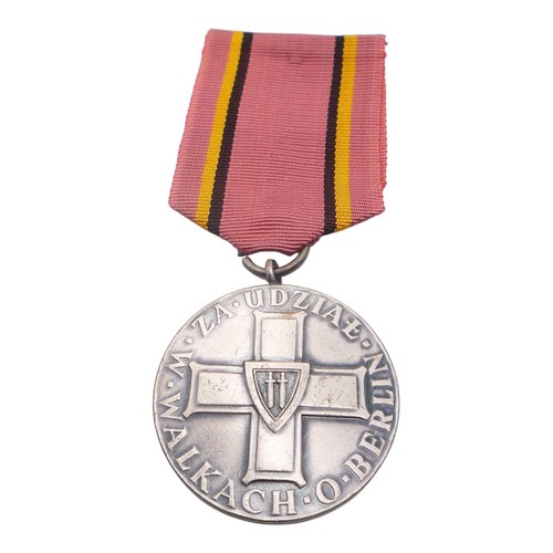 Poland polish battle for - /,