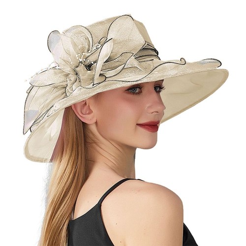 Organza women derby - women,