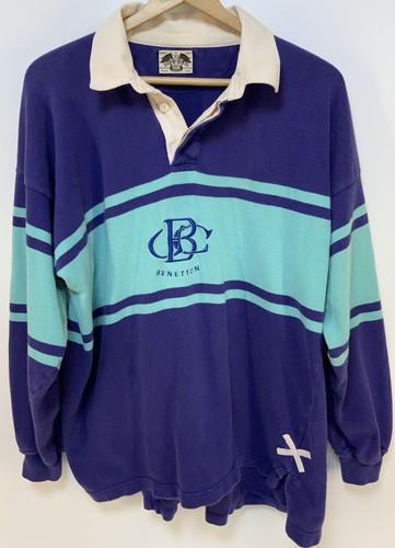 Vtg 80s united - vtg, of
