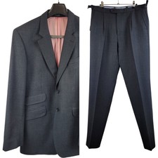 Stanley Ley Legal Outfitters