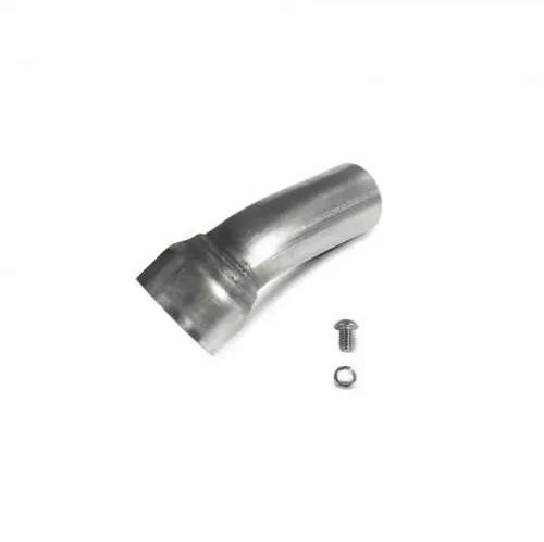 Scorpion exhaust killer - exhaust, (