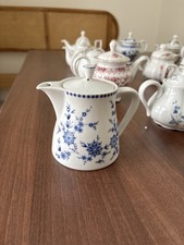 Seltmann Weiden Half Pint