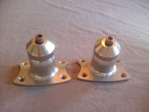 Pair boat wakeboard tower - wakeboard,