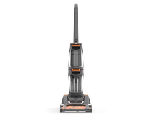 Vax upright carpet - upright, cleaner