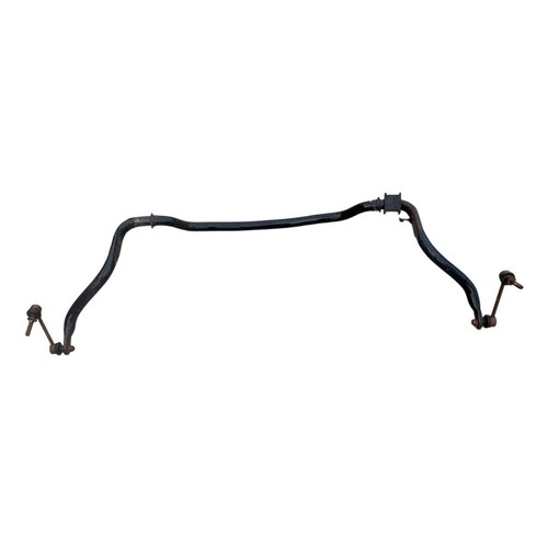 Toyota hilux front anti - front, anti-roll