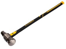 Roughneck ROU65910 Gorilla