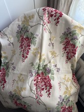 Laura Ashley WISTERIA