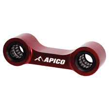 MONTESA 315 / 4RT TRIALS BIKE