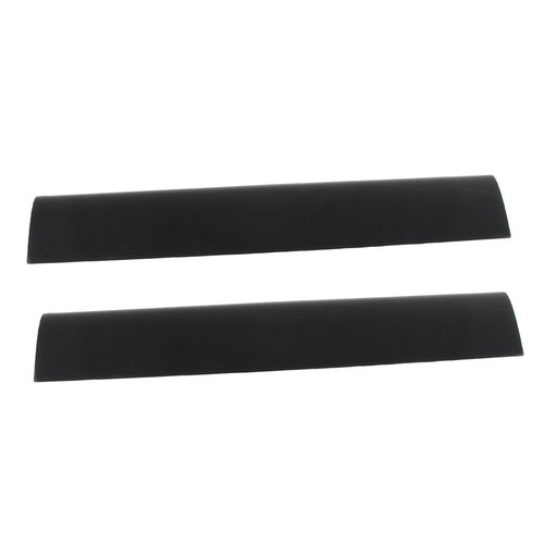 Lovoski front housing case - lovoski,