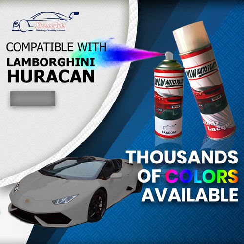 Lamborghini huracan 610 - lp, 610-4