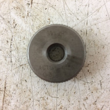 0.31289" Setting Ring