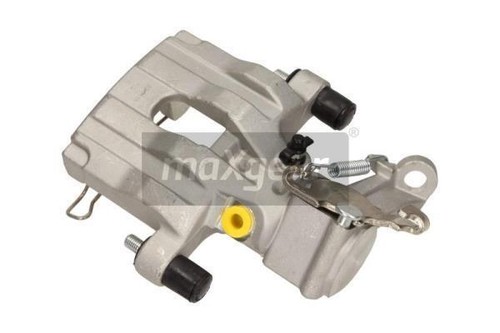 0115 maxgear brake caliper - brake,