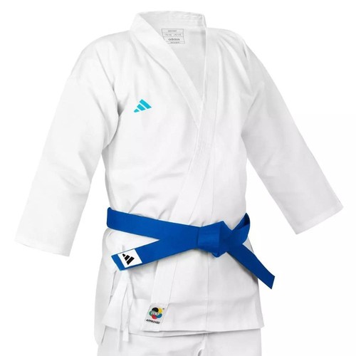 Adidas adi start karate suit - adidas,